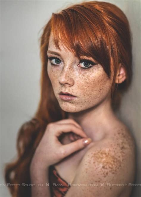 freckle face porn|Freckles Face Porn Videos .